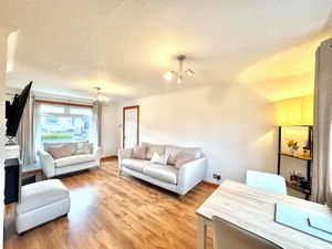 Photo 3- click for photo gallery